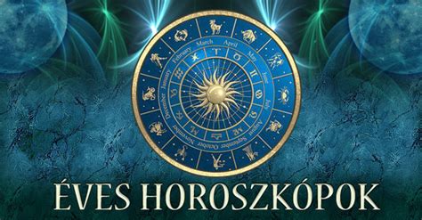 josda zsozirisz|HOROSZKÓP az Astronet oldalon